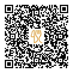 Link z kodem QR do karta Mudshark Brewery And Public House