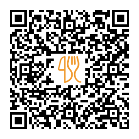 Link z kodem QR do karta Jia Jia Le