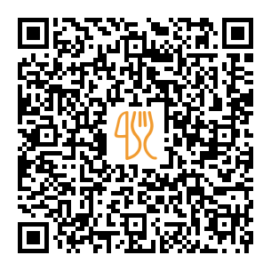 Link z kodem QR do karta Zur Kreuzgass Italienisches