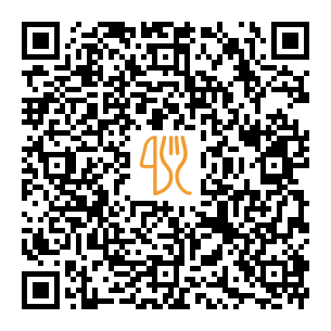 Link z kodem QR do karta Vitry le Francois Istanbul Restaurant