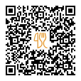 Link z kodem QR do karta ASIA-SNACK Restaurant