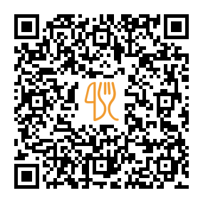 Link z kodem QR do karta 5i Indochine Cuisine