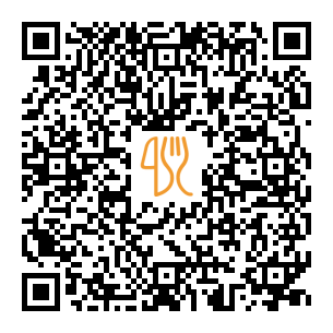 Link z kodem QR do karta Laura's Bbq Waterfront Restaurant And Bar