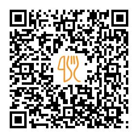 Link z kodem QR do karta Tropical Seafood Meat Market