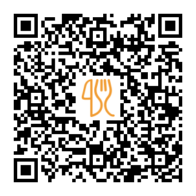 Link z kodem QR do karta Tako Korean Bbq