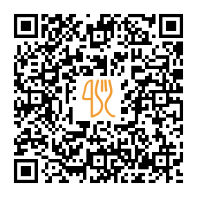 Link z kodem QR do karta Hot Pot Heaven Kapolei Llc