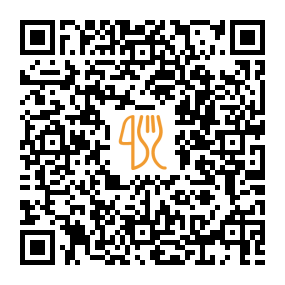 Link z kodem QR do karta Kanton China Imbiss