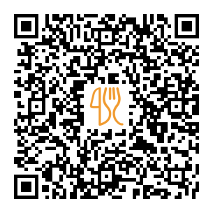 Link z kodem QR do karta Royal Thai