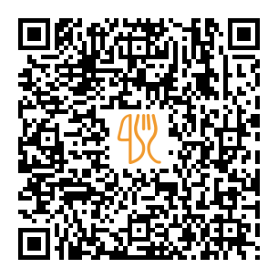 Link z kodem QR do karta Locanda Antico Mulino