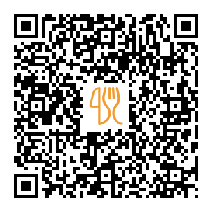 Link z kodem QR do karta Wèi Zhèng Táng Miáo Dòng Zì Zhì Guì Zhōu Chú Fáng