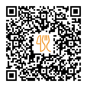 Link z kodem QR do karta Yun Yu Coffee Shop