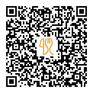 Link z kodem QR do karta Raag Progressive Indian Cuisine