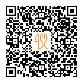 Link z kodem QR do karta China- San-sang