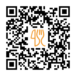 Link z kodem QR do karta Thai-jasmin