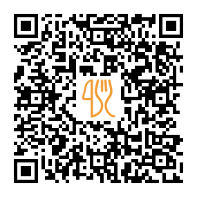 Link z kodem QR do karta Bakeries Kettinger Gmbh