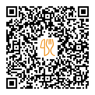 Link z kodem QR do karta To1980 Vegan Vietnamese Street Food