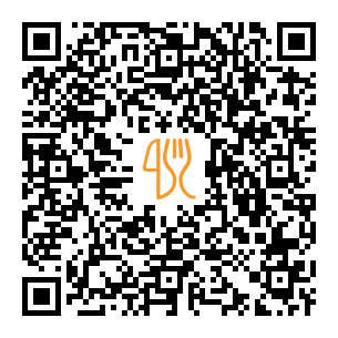 Link z kodem QR do karta Lemongrass Asian Bistro- Wellington