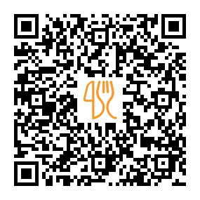 Link z kodem QR do karta China Wok (11681 Brooks School Rd)