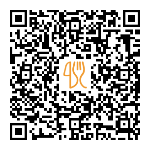 Link z kodem QR do karta Neubrandenburger Pizzaservice