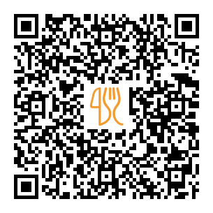 Link z kodem QR do karta Angel City Music Hall Eatery Llc