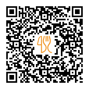 Link z kodem QR do karta New Taste Of China