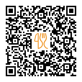 Link z kodem QR do karta P.f. Chang's China Bistro