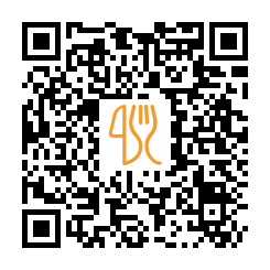 Link z kodem QR do karta Bierwerk