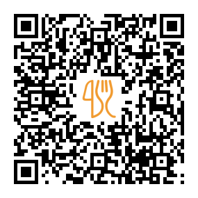 Link z kodem QR do karta Saigon Grill