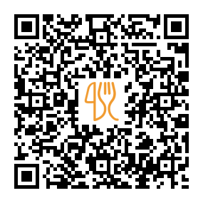 Link z kodem QR do karta Sri Lakshmi Venkataramana Vegetarian