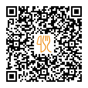 Link z kodem QR do karta Asia Bistro Mai Tai