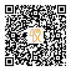 Link z kodem QR do karta Tra Vinh Authentic Vietnamese Noodles