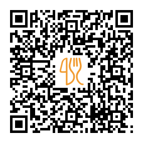 Link z kodem QR do karta Chnarok Kurdish Arabic