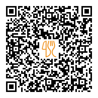 Link z kodem QR do karta Saigon Springs