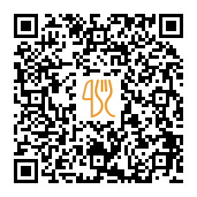 Link z kodem QR do karta Kabila Cuisine Of India