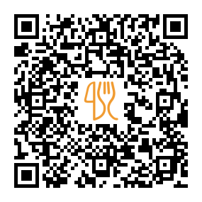 Link z kodem QR do karta Ocean Curry - Indian Cuisine