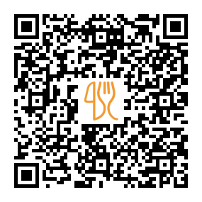 Link z kodem QR do karta ร้านข้าวต้มอาจง