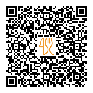 Link z kodem QR do karta Circolo Amici Della Montagna Arnodera