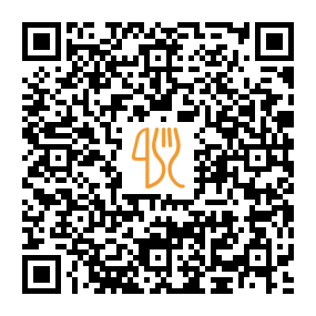 Link z kodem QR do karta Jojo And Flor Filipino Cuisine