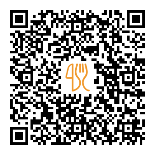 Link z kodem QR do karta Eyebrow Threading Mountain View