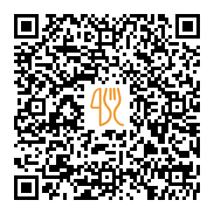 Link z kodem QR do karta Spicy Restaurants Food Truck