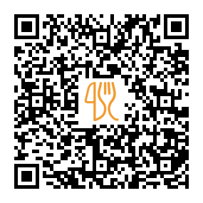 Link z kodem QR do karta English Garden Tea Room And Bistro