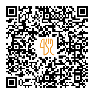 Link z kodem QR do karta Ripple Wine Wine Wine Retail Covington Ky