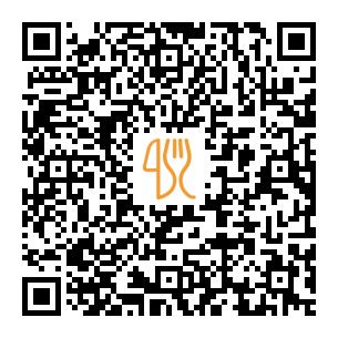 Link z kodem QR do karta Pasteleria ConfiterÍa Hermanos Soler