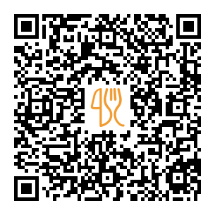 Link z kodem QR do karta El Piccarol -tapes Casc Urbá