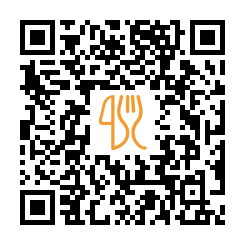 Link z kodem QR do karta A&w