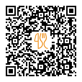 Link z kodem QR do karta Char'd Southeast Asian Kitchen