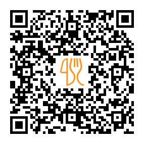 Link z kodem QR do karta China Buffet