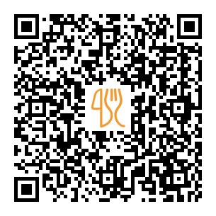 Link z kodem QR do karta Agriturismo Lamarina