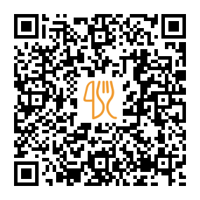 Link z kodem QR do karta Jd’s Caribbean Cuisine