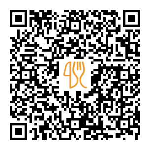 Link z kodem QR do karta L'isard Bar-restaurant Official